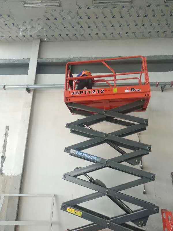 江苏工程机械租赁价格对比与推荐 如何选择经济可靠的设备出租服务