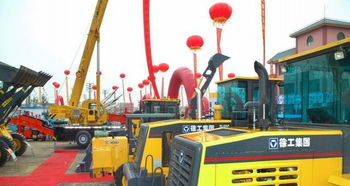 老司机推荐 云南工程机械租赁、顺风车与买卖信息全攻略