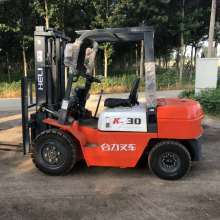 专业助力建筑行业 一站式叉车租赁、销售与建筑工程机械设备租赁服务