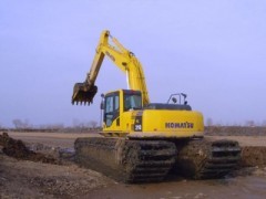 建筑工程机械与设备租赁指南 高效施工的关键