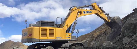 建筑机械设备租赁公司命名全攻略与精选名录