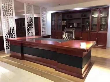 深圳国蓝 以租赁为笔，绘就建筑工程新蓝图